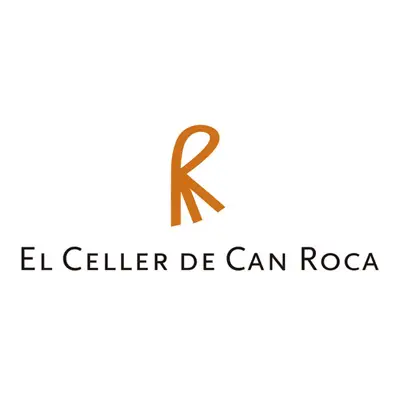 El Celler de Can Roca