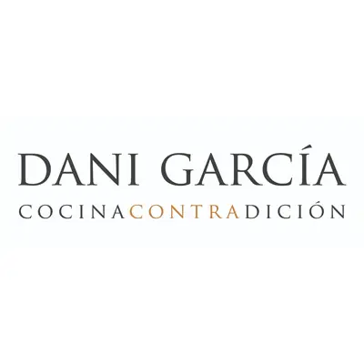 Dani García