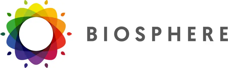 BIOSPHERE